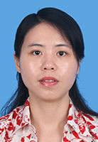 朱婷婷 照片