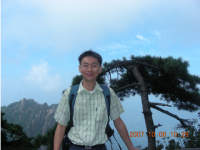 章绍辉 照片