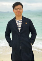 詹求强 照片
