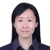 詹泽慧 照片