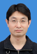 赵建亮 照片