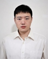 赵绪涛 照片