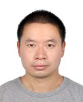 赵金华 照片