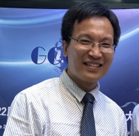 郑云翔 照片