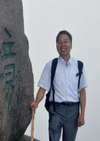 郑宗清 照片