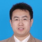 张磊 照片
