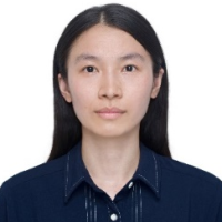 张蜜 照片