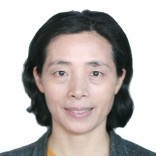 楼青青 照片