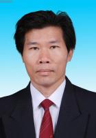 冯志成 照片