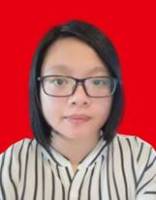 吕卓璇 照片