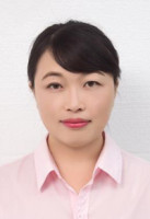 李娜 照片