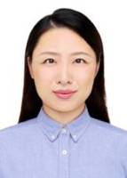 李慧君 照片