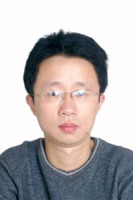 裴华 照片