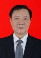 钱士匀 照片