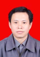 桑圣刚 照片