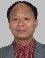 谭光宏 照片