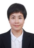 温莹莹 照片