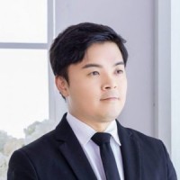 王锐 照片