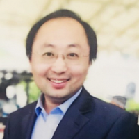 于法标 照片