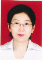 何阳 照片