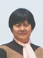 刘冰 照片