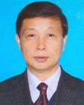 李俊德 照片