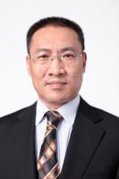 李建生 照片