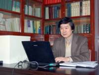 李成文 照片