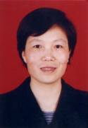 李瑞琴 照片