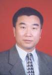 司富春 照片