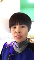 吴耀松 照片