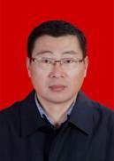 王哲 照片