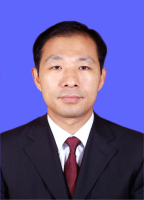 徐江雁 照片