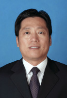 许二平 照片