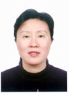 谢世平 照片