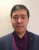 谢忠礼 照片