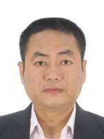 姚建平 照片