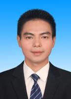 郑明赋 照片