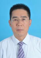杨辰华 照片