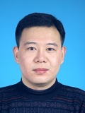 张业 照片
