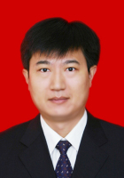 郑攀 照片