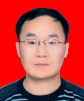 常旭 照片