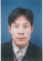曾庆友 照片