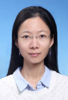 蔡双凤 照片