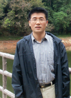 蔡志诚 照片