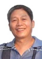蔡灿辉 照片