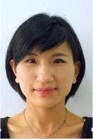 蔡燕燕 照片