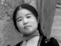 杨杰 照片