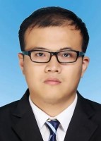 陈启望 照片