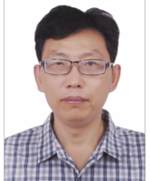 陈士海 照片